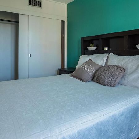 Turtle Beach Towers Ocho Rios Exterior foto